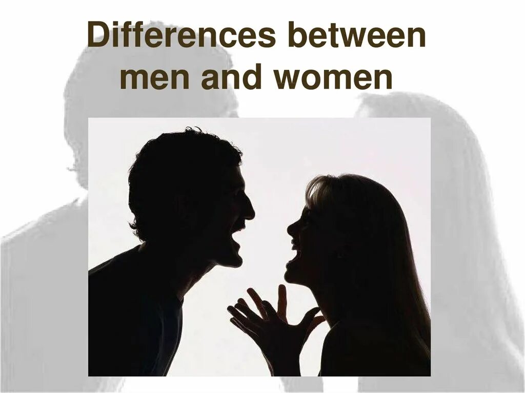 Man and men difference. Differences between men and women. men and women differences. relationship between man and woman. men man разница.