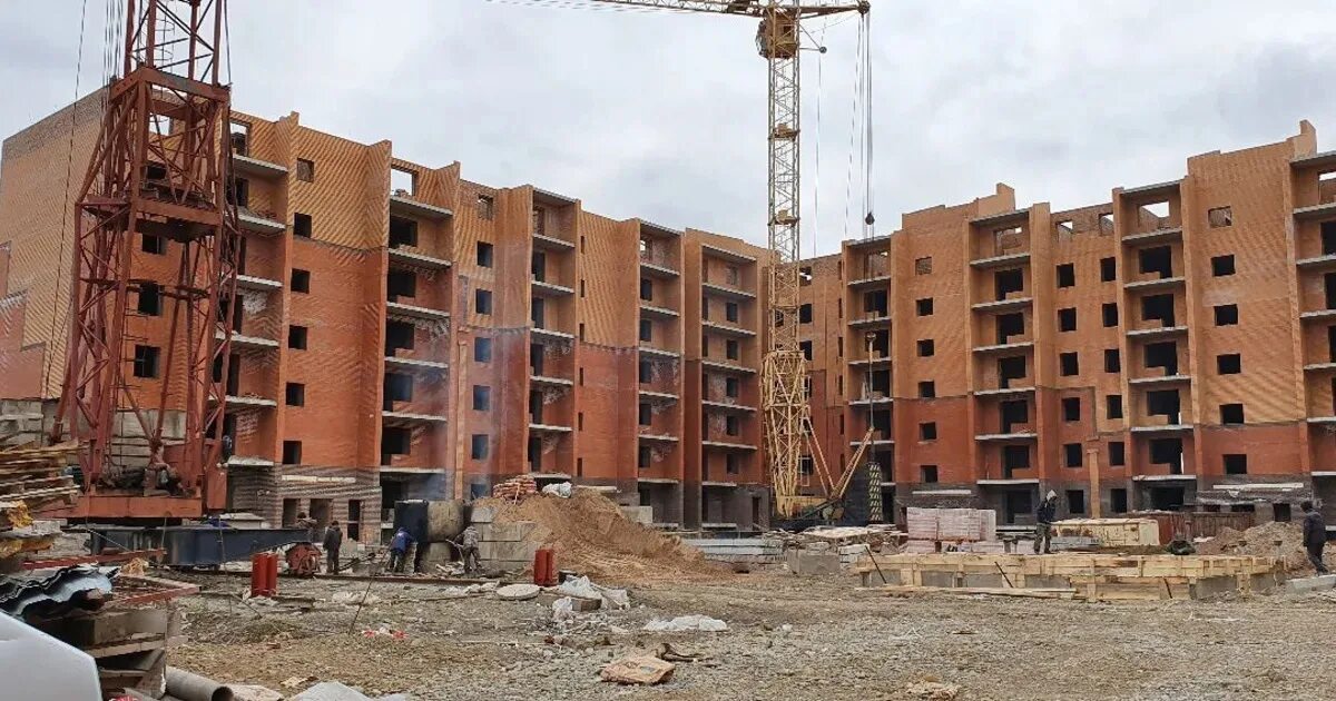 Арбан, 10 абакан. Жилой комплекс цвета жизни абакан. Новостройки абакан. Торосова 15 абакан. Жилищный комплекс абакан.