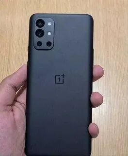 Телефон ван 9