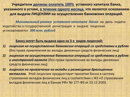Является ли учредитель