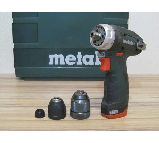 Metabo powermaxx basic 12v. Metabo POWERMAXX BS Basic 600080500. Шуруповерт Metabo POWERMAXX BS 12. Metabo 12 v, кейс POWERMAXX BS 600080500. Metabo POWERMAXX BS Basic 12v насадки.