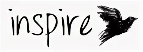 You inspire me. A person who inspires me. Inspiration gif. Inspiration me. Inspiration.