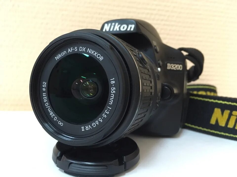 Nikon d3200 af s. Nikon d3200 af s. Зарядка фотоаппарата nikon d3200. Экран nikon d3200. Фотоаппарат nikon d3200 kit.
