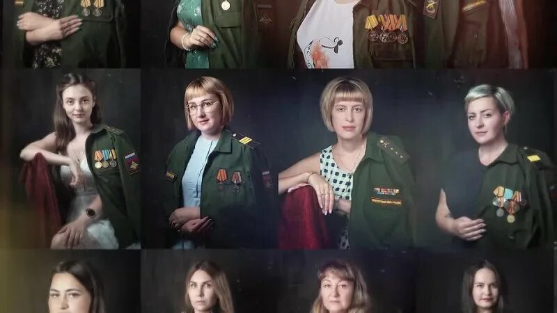 Жена офицера истории. Жена офицера истории. Жена военного. Екатерина колотовкина фонд звезда и лира. Жена офицера истории.