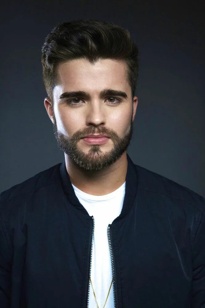 Spencer Boldman. Спенсер Болдмэн 2022. Спенсер Болдмэн 2017. (Спенсер Болдмэн) взрослый. Спенсер болдмэн