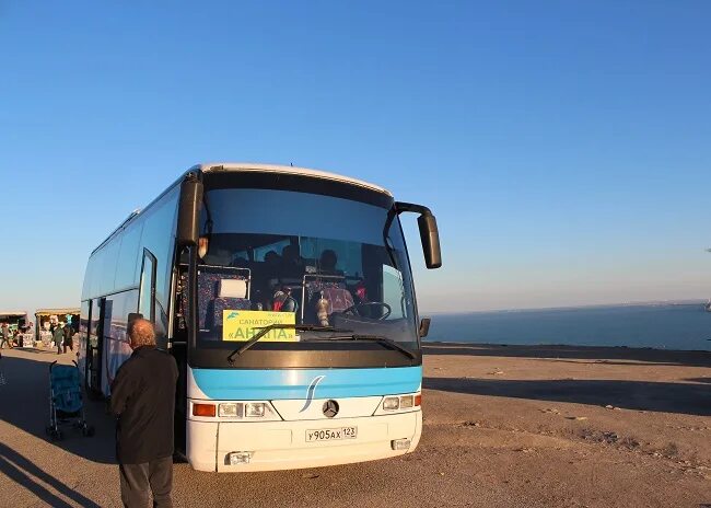 Ейск купить билет на автобус. Ейск Анапа автобус. Автобус Анапа. Комфортабельный автобус до Анапы. Автобусный в Анапу.