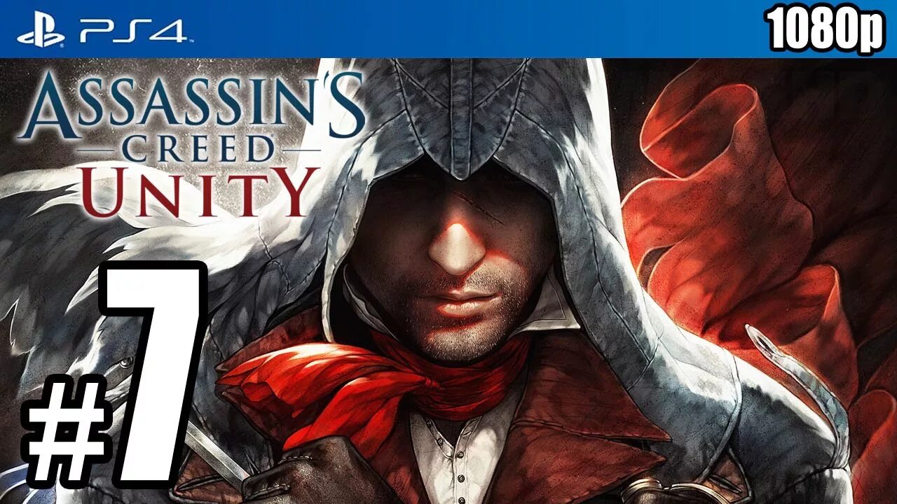 Ассасин крид на пс 5. Assassin's Creed Unity ps4. Ассасин единство ps4 диск. Assassins Creed 1 ps4. Assassins Creed 4 ps4 геймплей.