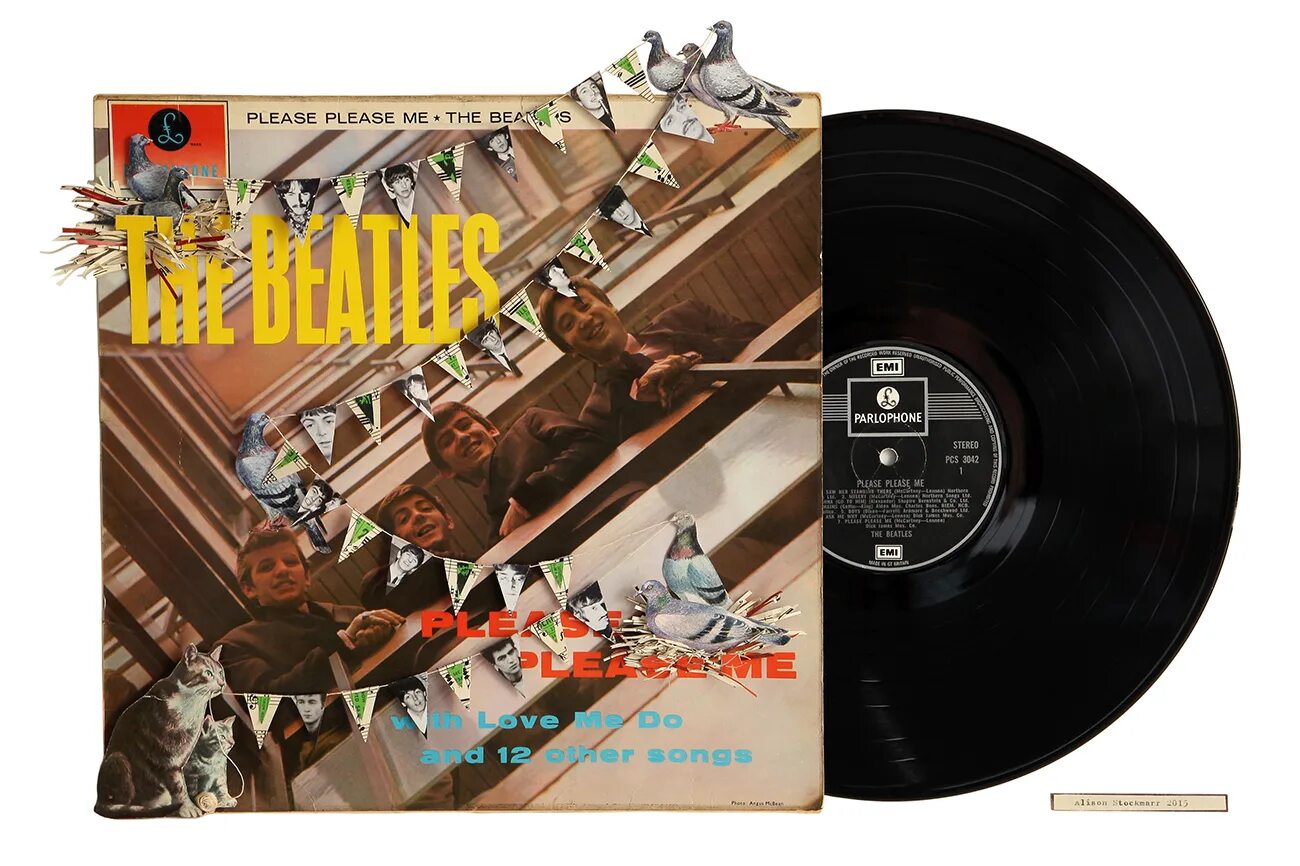 Please please please let me аккорды. Альбом please please me.1963 .. the beatles please please me 1963. the beatles please please me 1963 обложка. битлз please please me альбом.