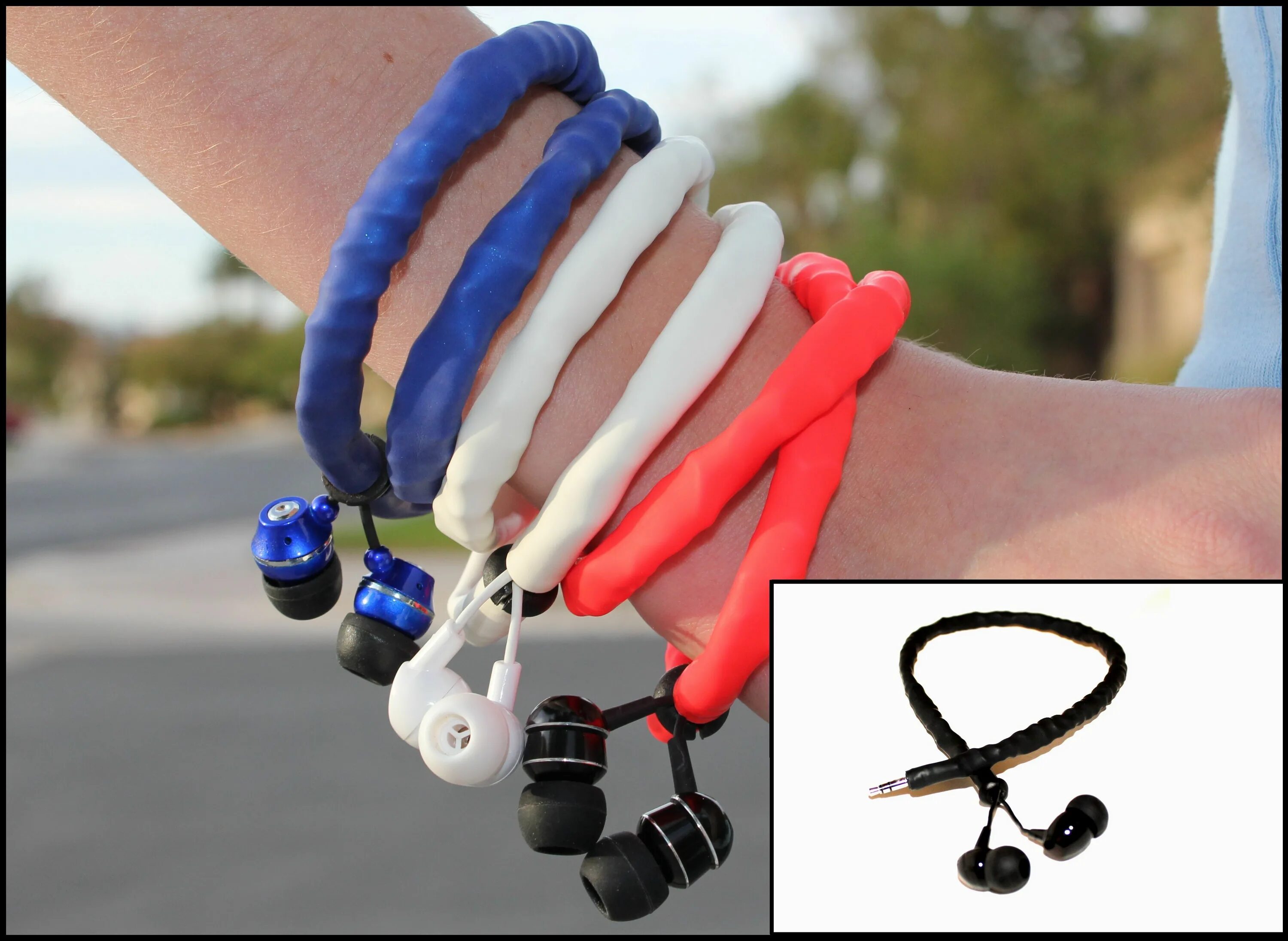 Наушник в ухе. Динамики телефона. Опасные наушники. Правильные наушники. Наушники большие.