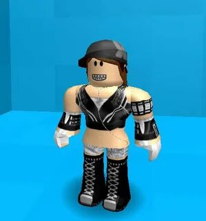 Детские roblox