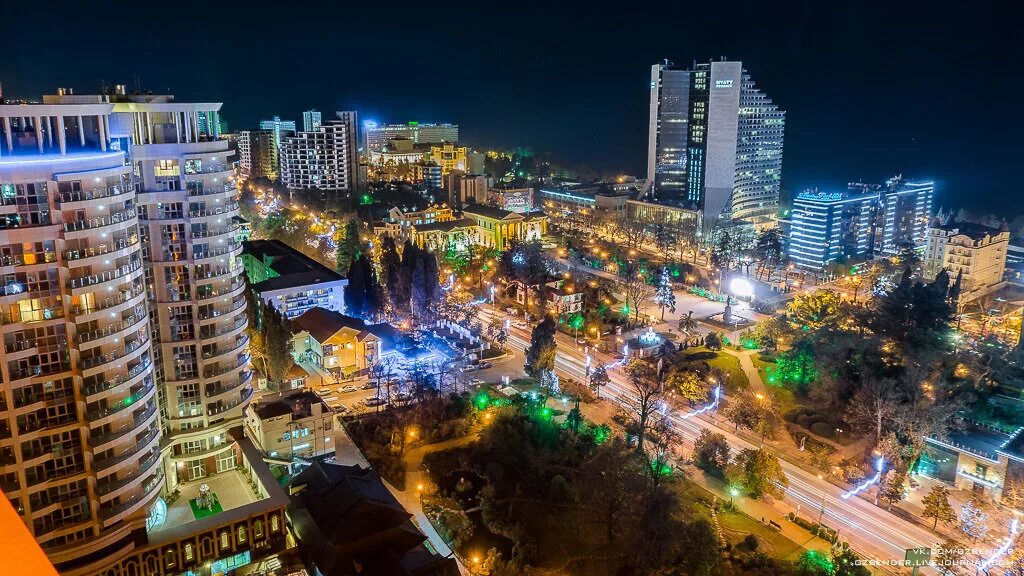 скайпарк адлер. город сочи депутатская 10. санаторий орджоникидзе сочи. топ 10 сочи. дендрарий сочи сверху.