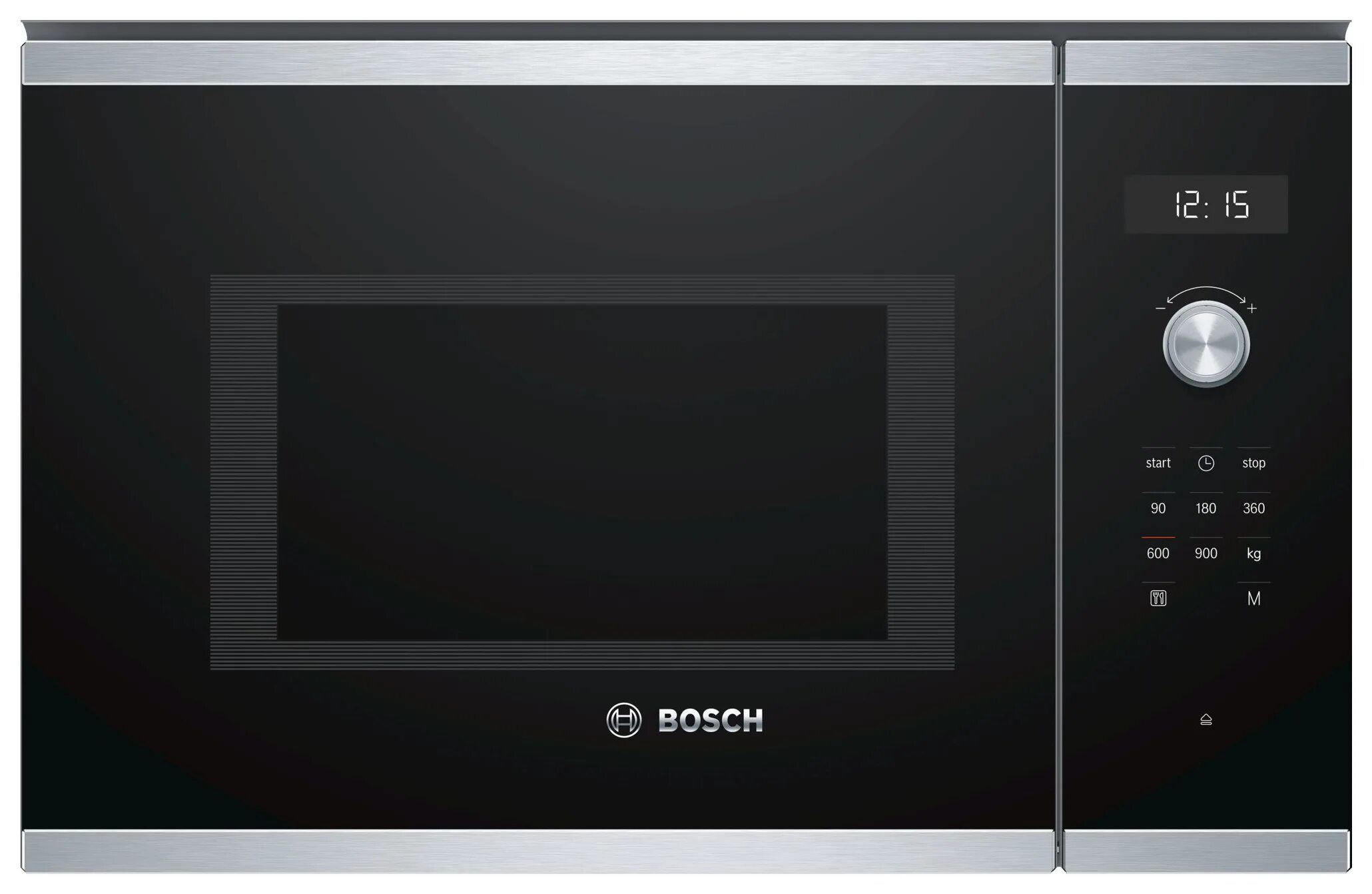 Встроенная микроволновая печь bosch. Микроволновая печь встраиваемая Bosch bfl520ms0. Микроволновая печь встраиваемая Bosch bel524mb0. Микроволновая печь встраиваемая Bosch bfl554ms0. Bosch bel524mb0 встраиваемая микроволновая печь черный.