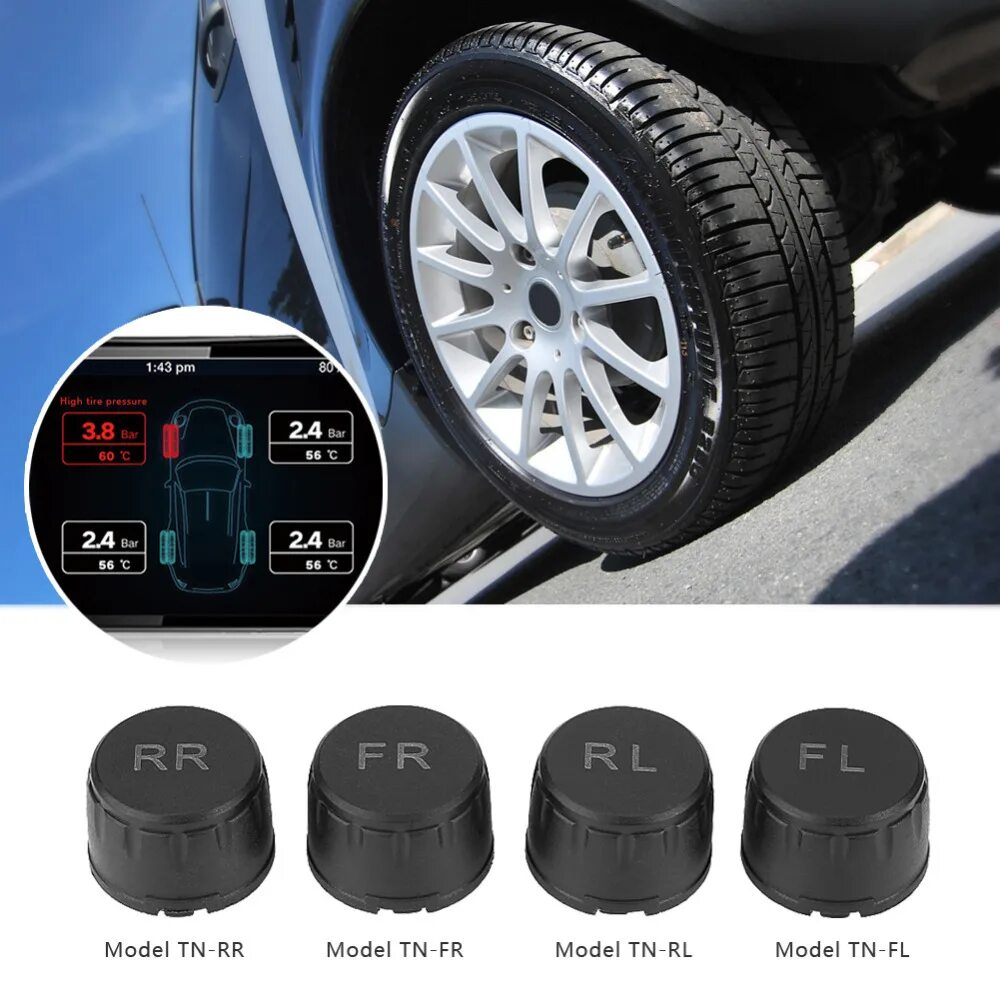 Диски без датчиков давления. Датчики давления в шинах TPMS Bluetooth (+4 500 р.). TPMS внешние датчики 12 ми. Датчики давления шин sp01. Датчики давления в шинах g20.