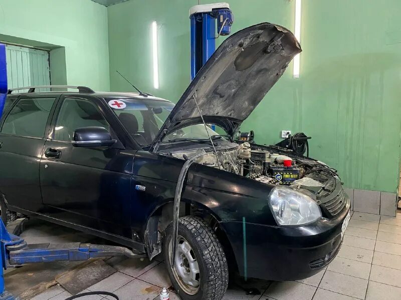 Автосервис вельск. Вельск. Автосервис вельск м8. Макаренко 12 вельск. Ремонт то вельск.