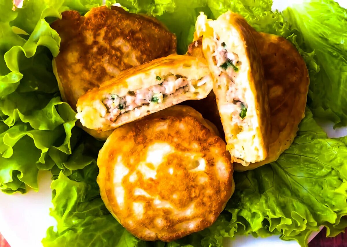 Быстрые "беляши" (или "ленивые пирожки"). Ленивые беляши фото. Ленивые беляши на кефире. Быстрые "беляши" (или "ленивые пирожки"). Ленивые беляши фото.