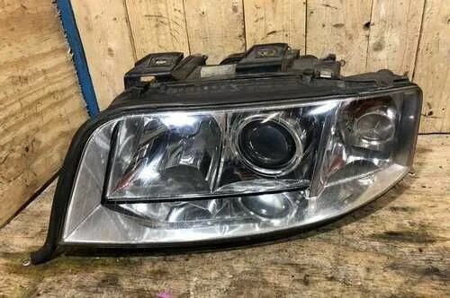 Фары а6 с5 рестайлинг. Фары ауди а6 с5. Фары а6 с5 рестайлинг. Фара а6 с5 дорестайл. Фары ауди а6 с5 рестайлинг.