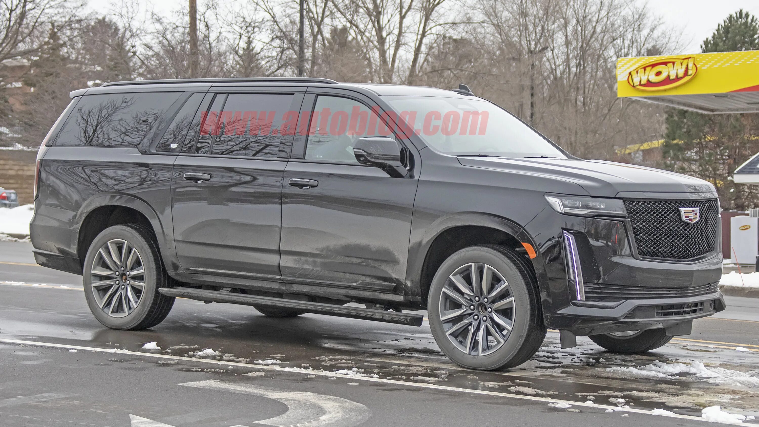 Удлиненный форум. Cadillac Escalade ESV 2021. Cadillac Escalade 2021. Cadillac Escalade 2022. Кадиллак Эскалейд 2021 удлиненный.