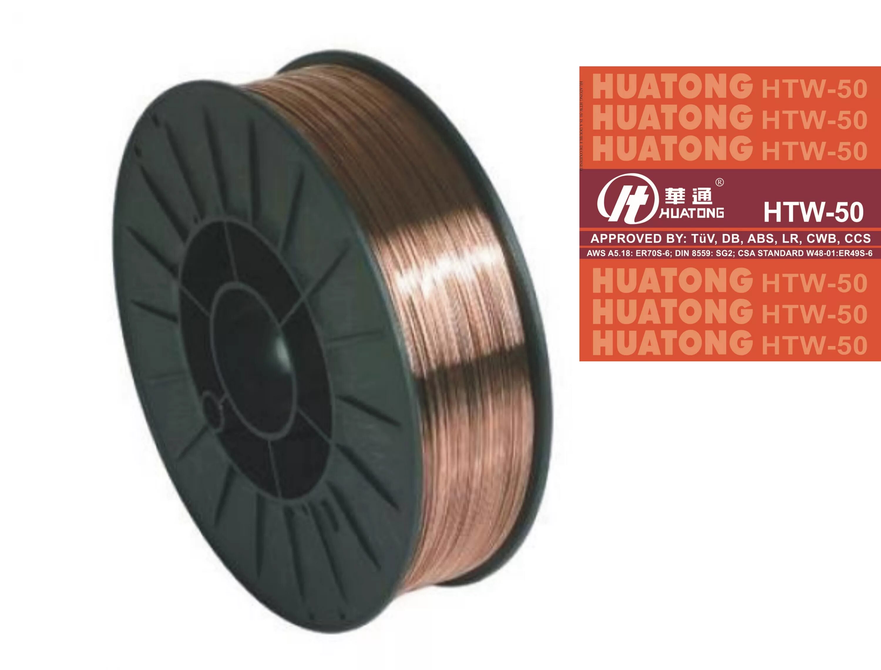 проволока порошковая для сварки св08г2с er70s-6 aws a5. проволока для полуавтомата 1,2 esab. проволока сварочная без газа 1 мм. какую проволоку выбрать для полуавтомата без газа. проволока сварочная cusi 0.