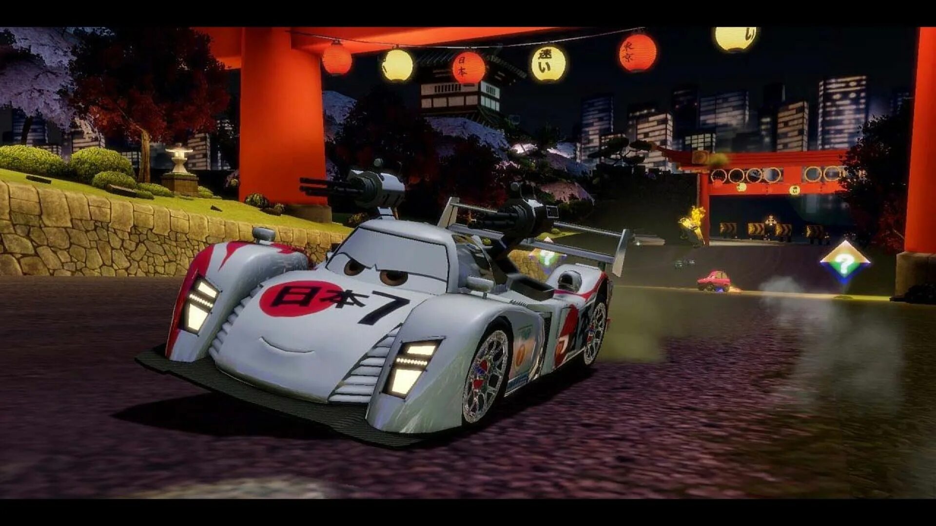 Всякие игры 2. Тачки 2 игра Xbox 360. Тачки 2 игра ps3. Тачки / cars: the videogame (2006). Тачки / cars: the videogame (2006) PC.