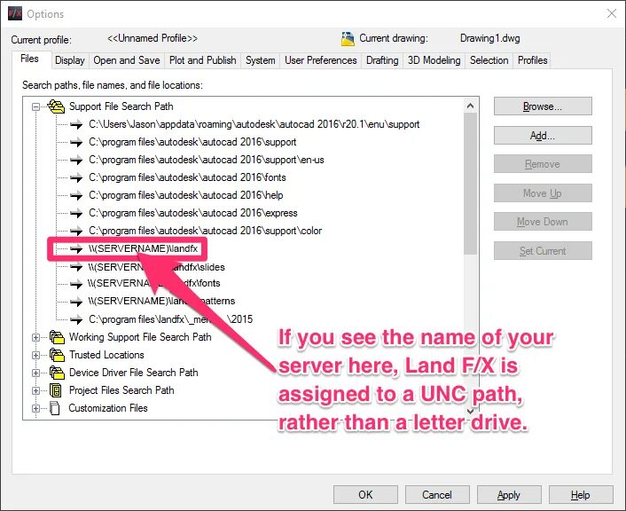 Program path. Path файлы. unc path. path программа. support file search path перевод.