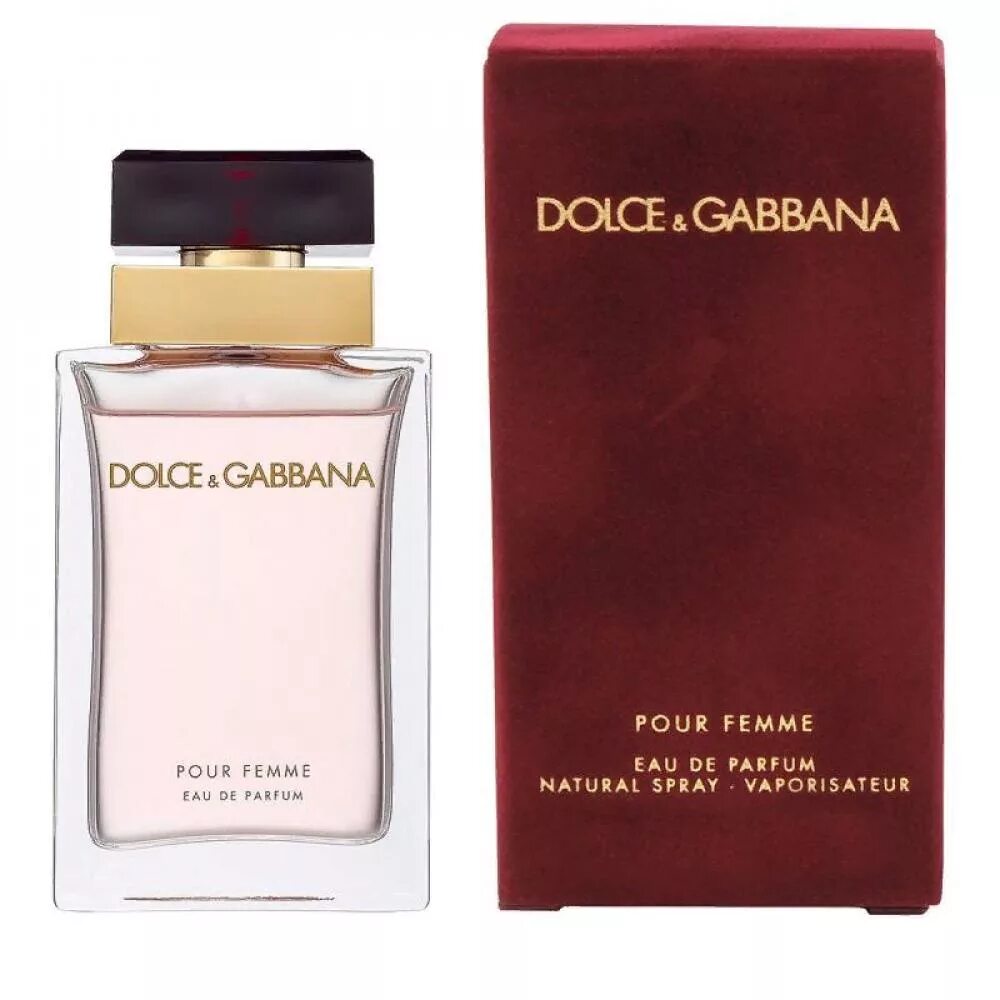 Купить d g. Dolce & Gabbana pour femme 100 мл. Pour femme Dolce Gabbana 100ml. Dolce&Gabbana pour femme (2012). Духи Dolce Gabbana 100 мл.