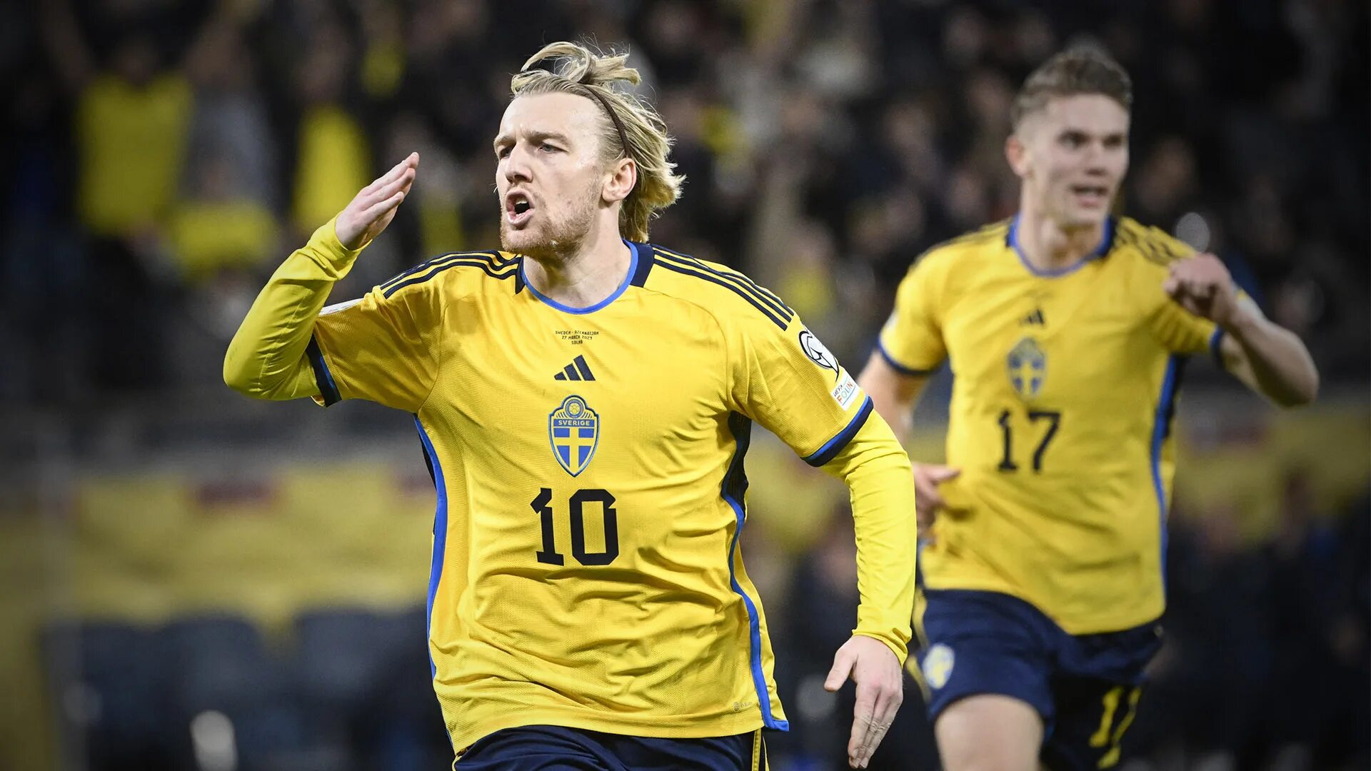 Сколько побед одержала сборная швеции. Сборная Швеции по футболу 2023. Футбол фото. Сборная Швеции 1994.