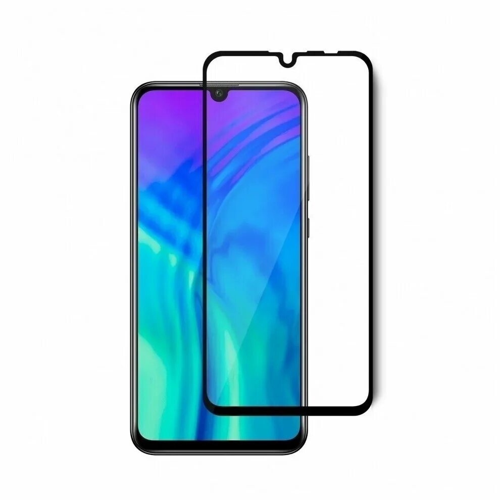 защитное стекло для honor 9s. защитное стекло на хонор 9 с. стекло на телефон хонор. хонор метал стекло 8х256. хуавей хонор 9х лайт.