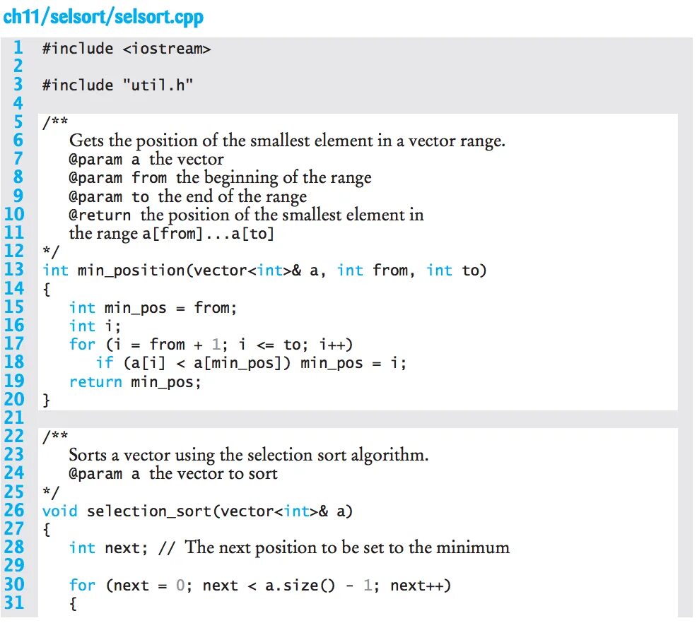 Создать вектор c. C++ алгоритм sort. Библиотека algorithm c++ sort. Vector c++ сортировка. Функция sort c++ для массива.