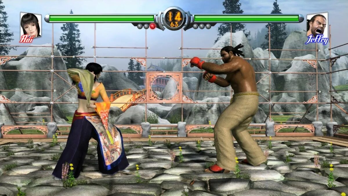 Игры на двоих драки. Virtua Fighter 5 ps3. Virtua Fighter 1993. Virtua Fighter игра. Virtua Fighter 2 хбокс 360.