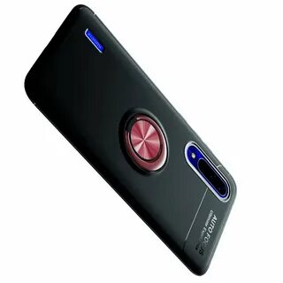 Трубковед интернет магазин смартфоны