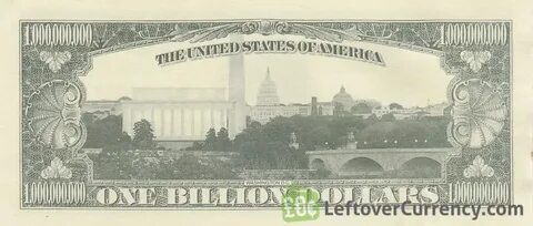 Доллары доллары сша песня