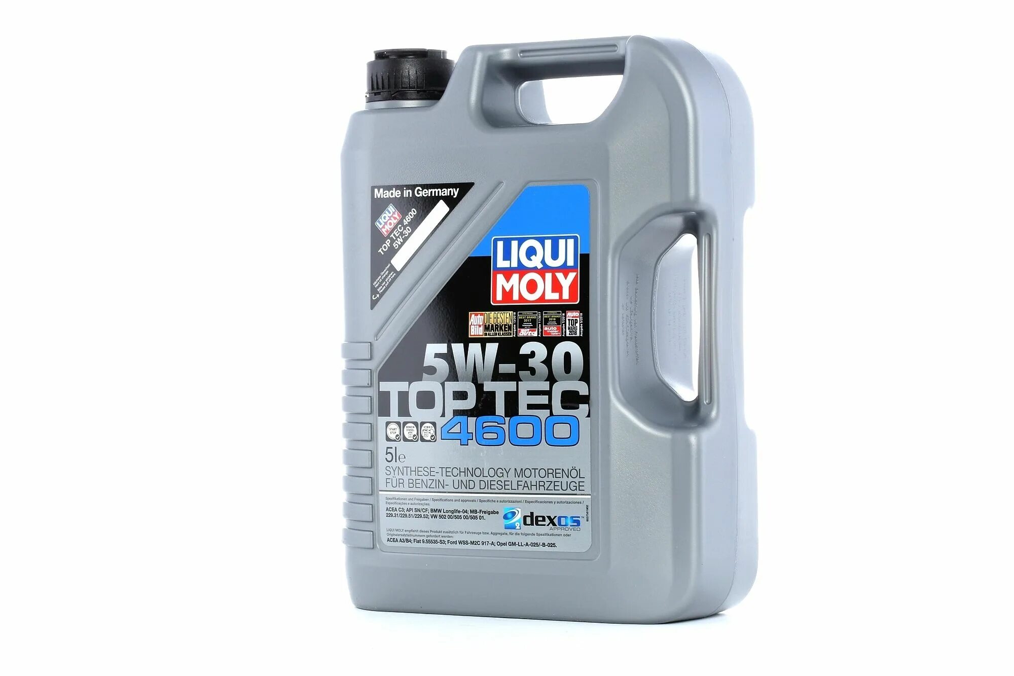 Liqui moly 5 л. Liqui Moly Top Tec 4600. Liqui Moly 4600 5w-30. Liqui Moly 5w30. Liqui Moly 5w30 Top Tec 4600 5л.