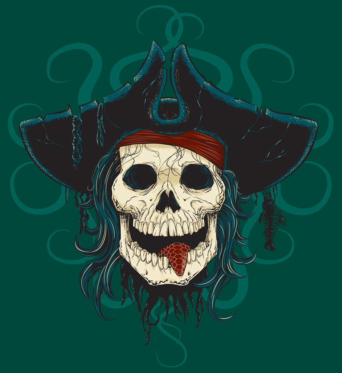 Пиратский steam. Скелет пират. пират на аву. пират аватар. аватар пиратский череп.