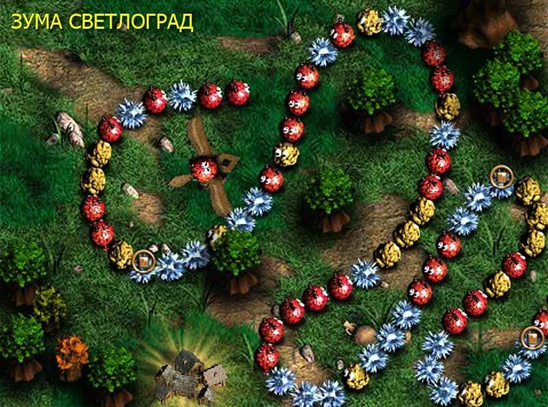 Пушистики светлоград. Экран зума. Зума светлоград. Светлоград игра алавар. Zuma похожие игры.