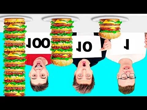 4 100 слоев. 4 100 слоев. Сто слоев челлендж. Челлендж сто слоев еды. 1 10 100 слоёв еды.