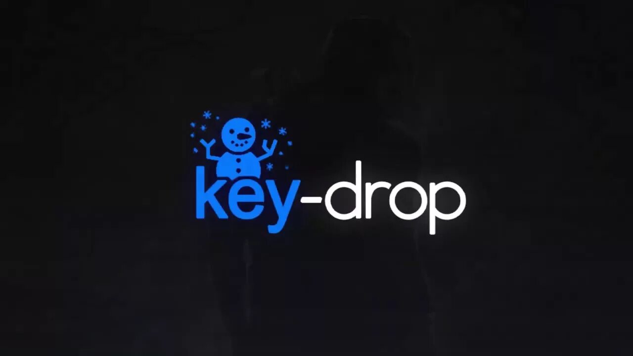 Drop me a word. Кей дроп. картинка key drop. key drop аватарка. keydrop com.