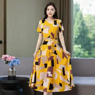 Аяқтарды сипау порно