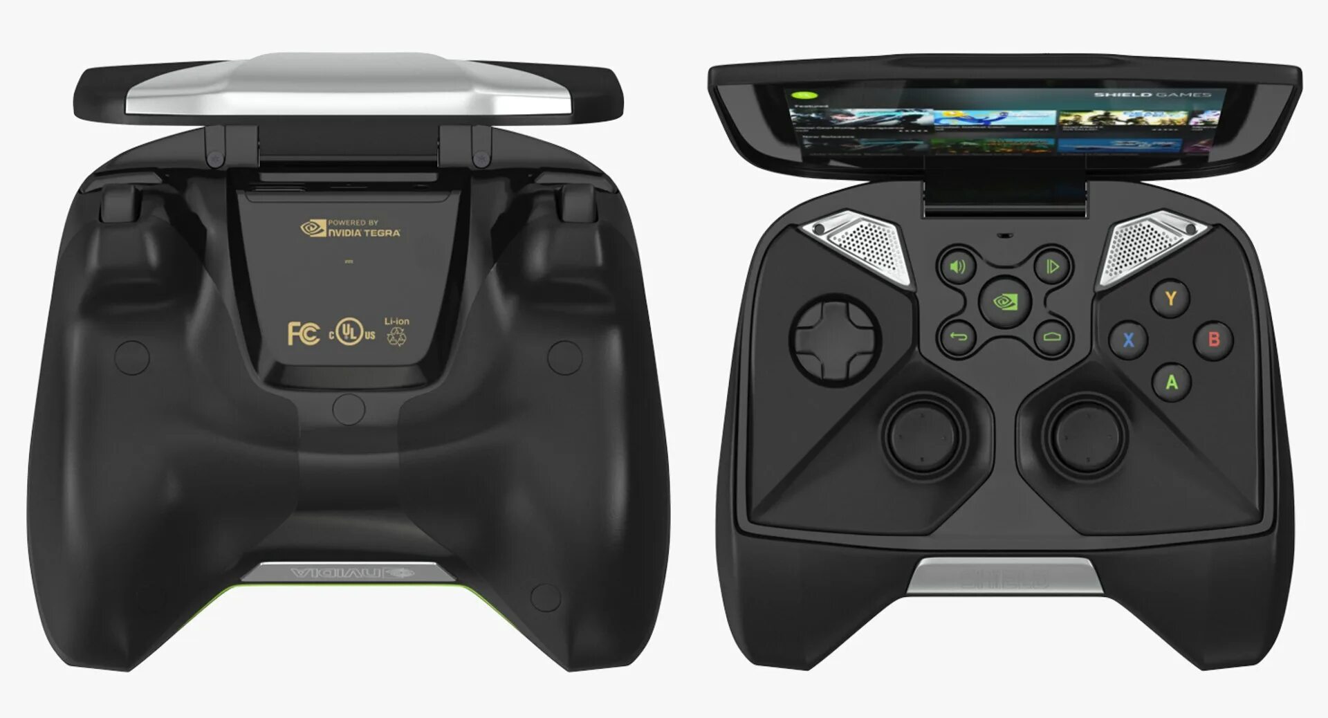 Nvidia portable. Nvidia shield portable 16gb. планшет nvidia shield portable 16gb. приставка nvidia shield 2. nvidia shield portable 2.