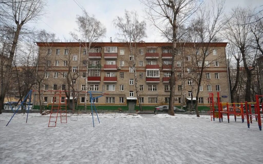 4 вятский переулок 20. Москва, 4-й вятский пер. 4-й вятский переулок, д. Вятский переулок 22а. 4-й вятский переулок, 35.