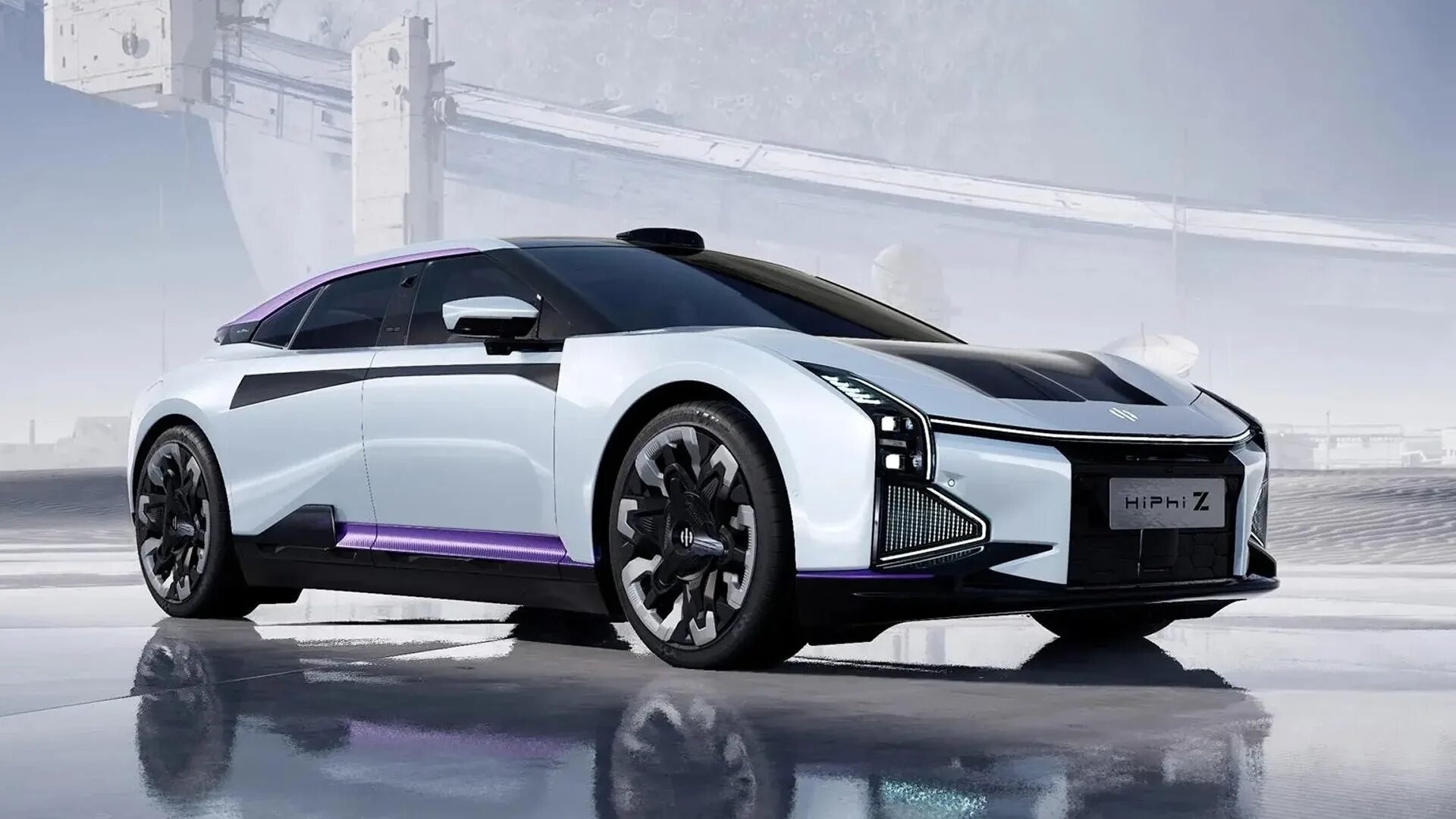 Китайский электрокар hiphi x. Автомобиль hiphi. Hiphi x электромобиль. Hiphi x 2022. Автомобиль hiphi.