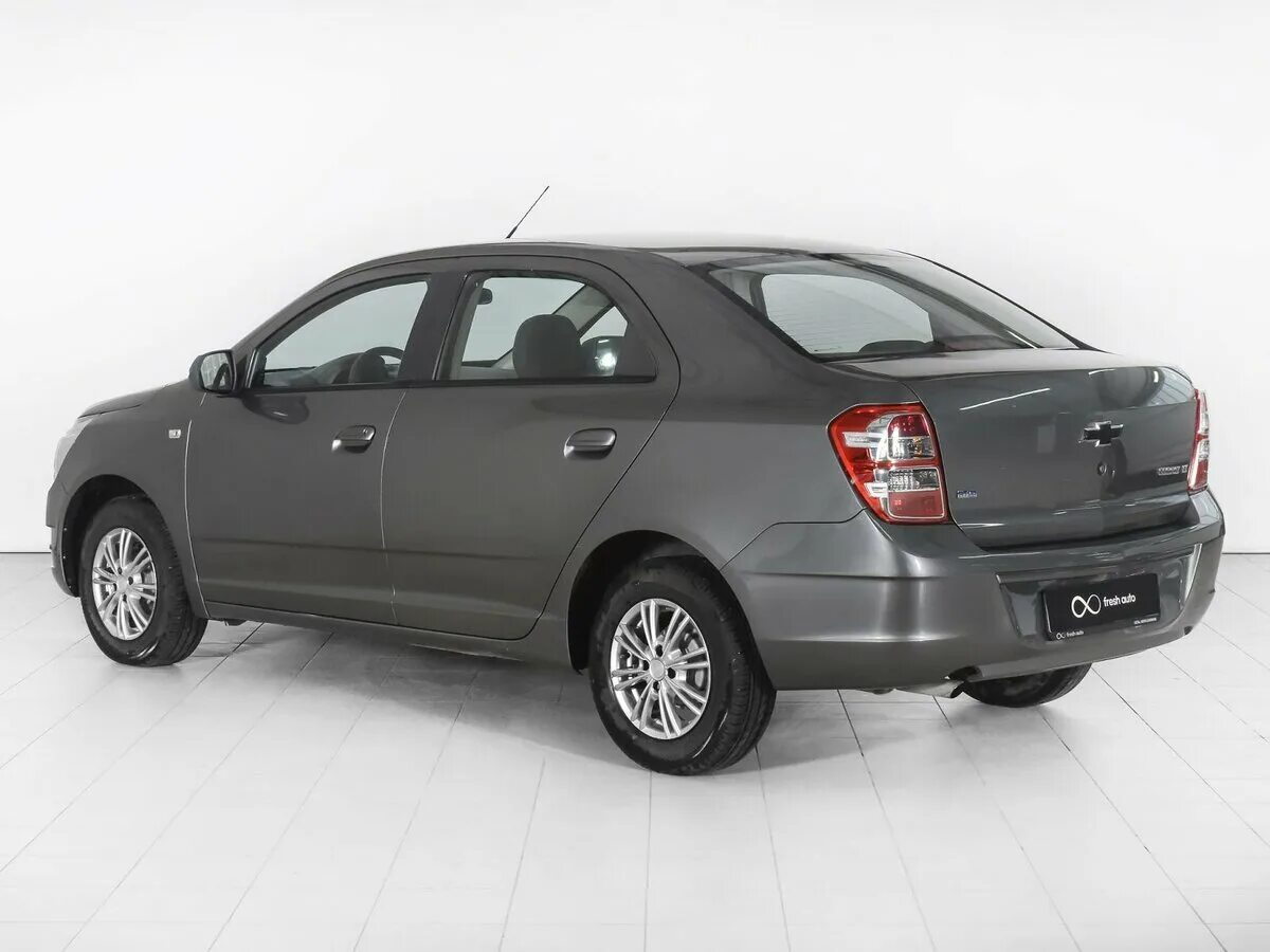 Шевроле кобальт купить в спб. Chevrolet Cobalt 2012. Chevrolet Cobalt 2012 back. Шевроле кобальт 2021 серый. Chevrolet Cobalt 2012 забрендированная.