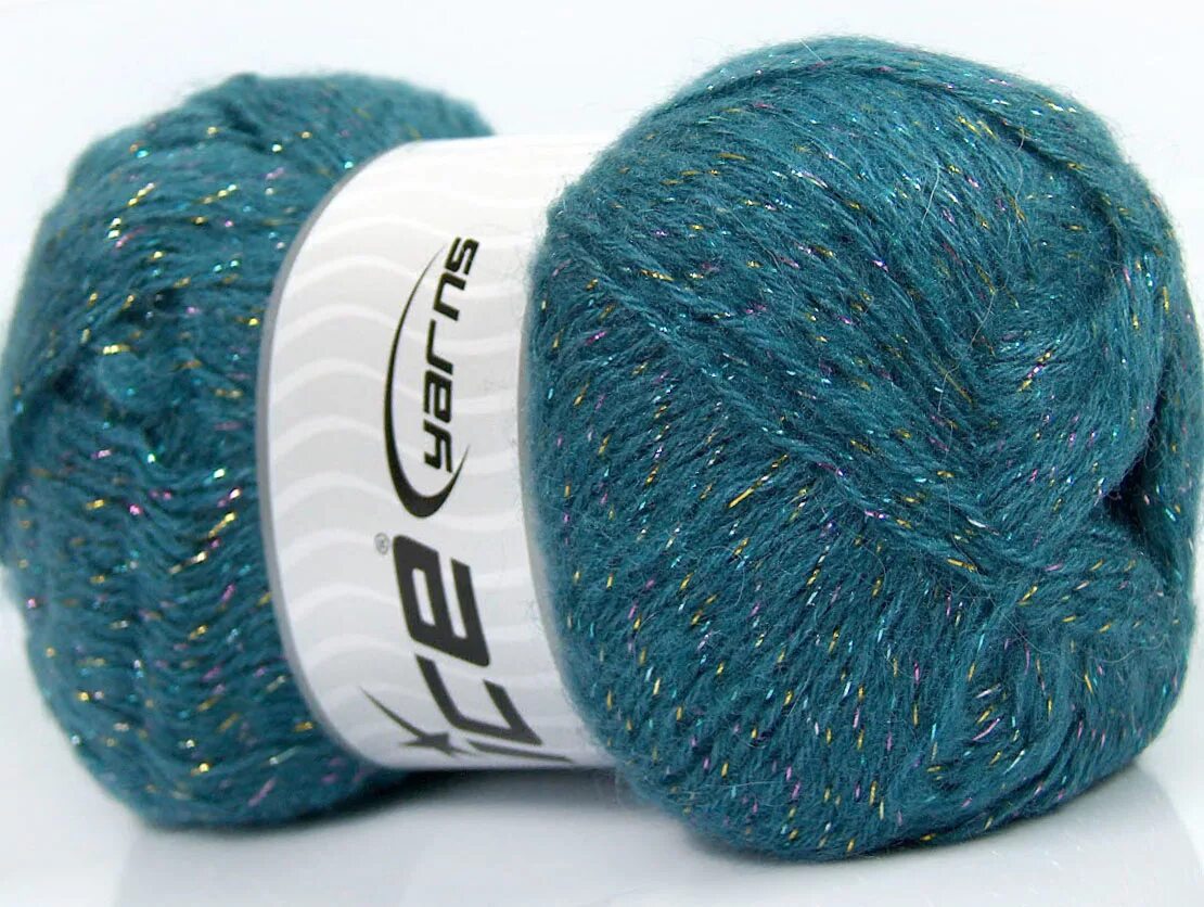 пряжа дейзи вита коттон карта цветов. прясть пряжу. пехорка акрил 300 м 100 гр палитра цветов. рафия lace. лён пряжа веретено прялка.