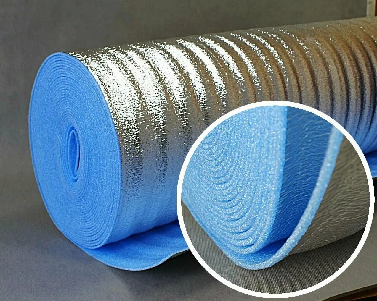 Рулон пенофол 2000 c-05 0. Как называется изоляция. Флекс тепло-звукоизоляция 10мм. Как называется изоляция. Подложка изодом ппи-п 5 мм.