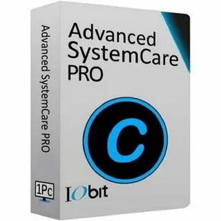 Advanced pro