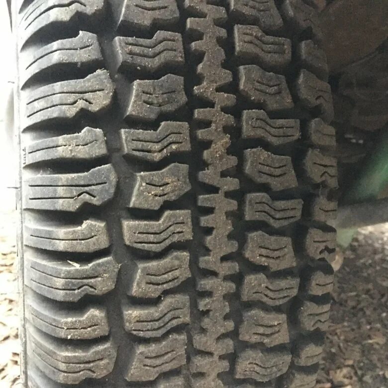 Кама флейм размеры. Кама-Flame 205/70 r16. Кама Флейм 205/75/15. Кама Флейм 205/70/16 на ниву. Кама Флейм 205/70/16 всесезонная на ниву.