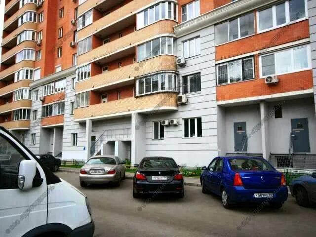 Петрозаводская 22 корп 1. Петрозаводская улица 24к2 москва. Петрозаводская улица москва 28к3. Москва, ул. Квартиры москва петрозаводская улица.