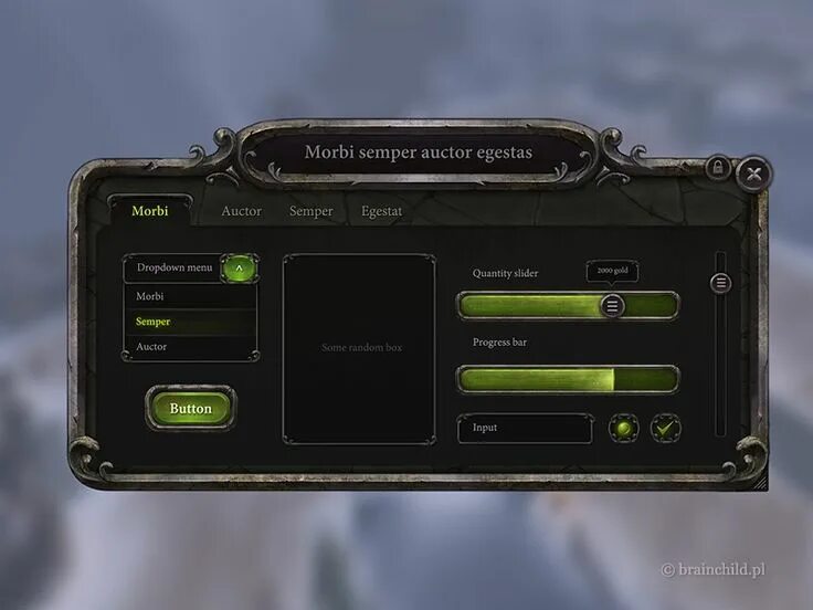 Gui 1.19