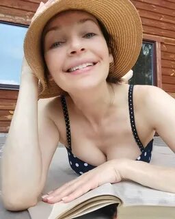 Винтажды лесбиянкалық порно