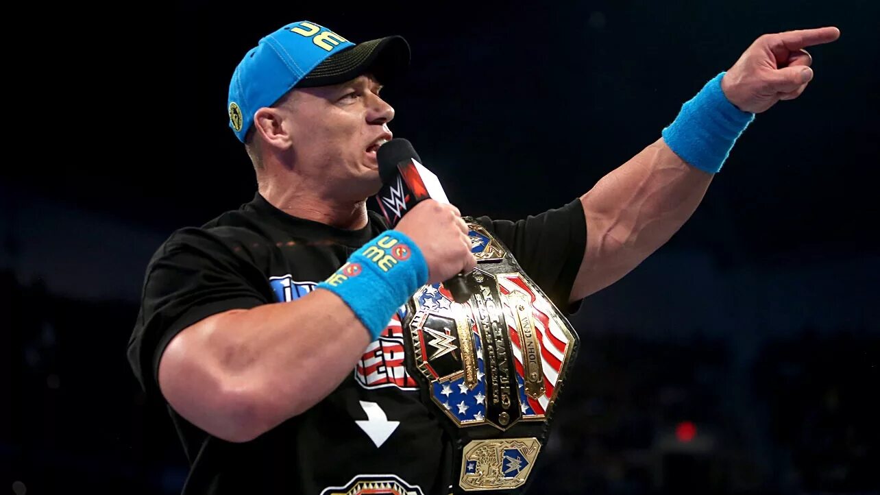 Джон сина фото. John title. Джон сина wwe. Wwe john cena 2015. John title.