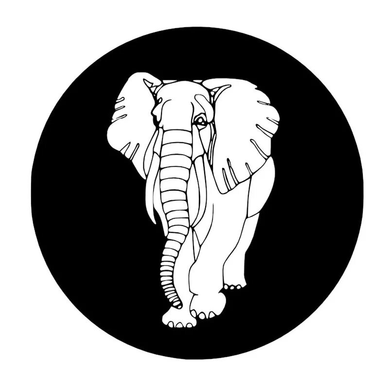 Слон пиктограмма. Символ слона. Значок слоник. Слоник эмоджи. Слон пиктограмма.